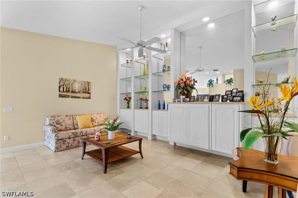 7620 Rozzini Lane Naples FL 34114