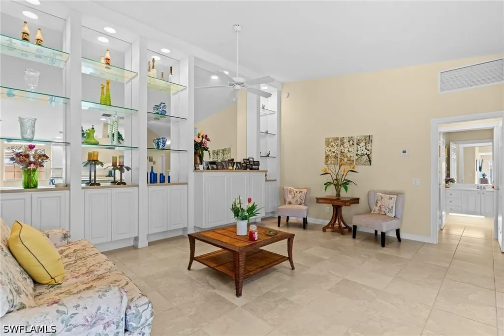 7620 Rozzini Lane Naples FL 34114