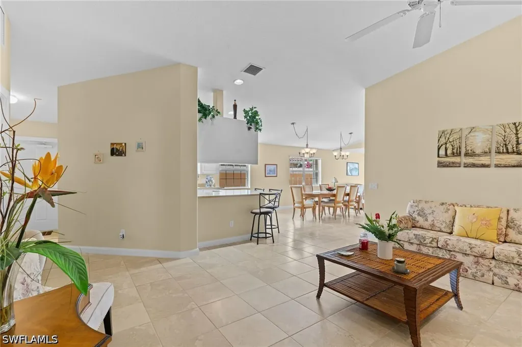 7620 Rozzini Lane Naples FL 34114
