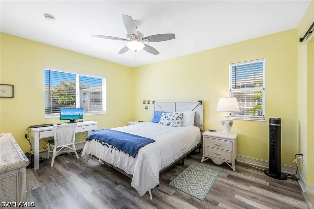 7822 Great Heron Way Naples FL 34104