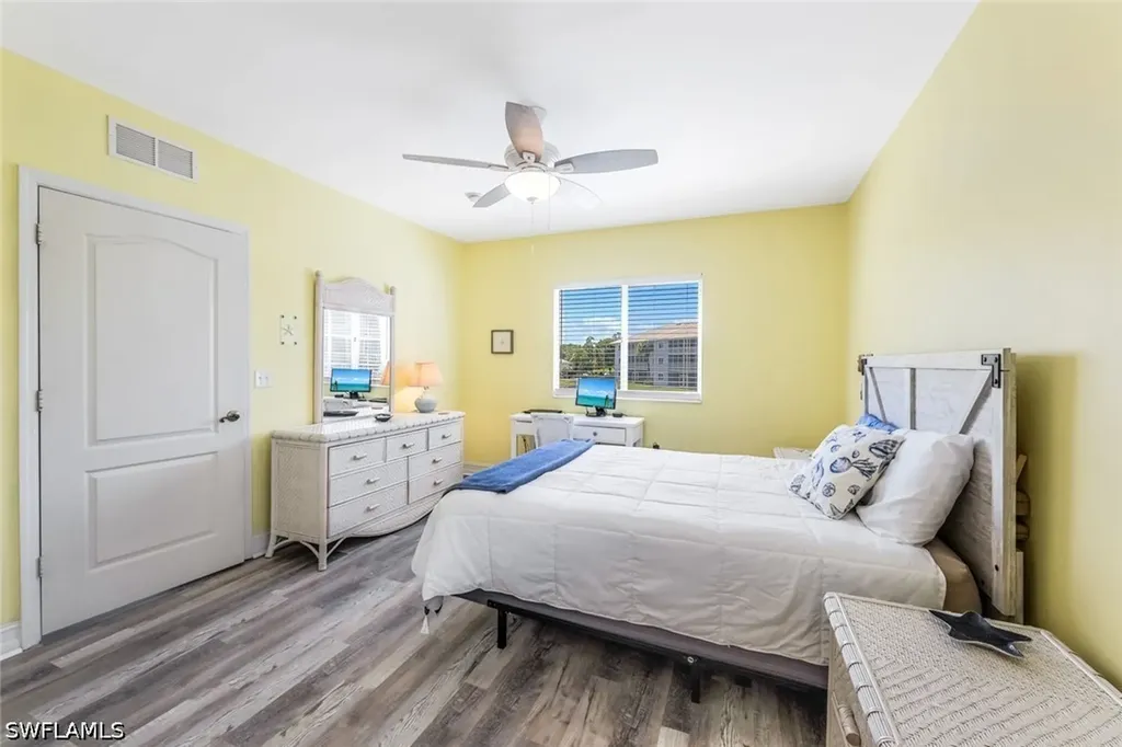 7822 Great Heron Way Naples FL 34104