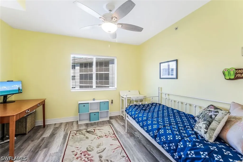 7822 Great Heron Way Naples FL 34104