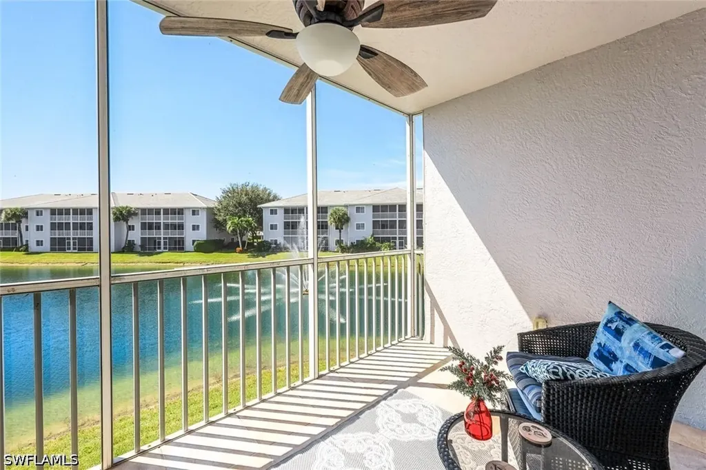 7822 Great Heron Way Naples FL 34104