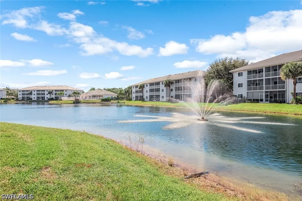 7822 Great Heron Way Naples FL 34104
