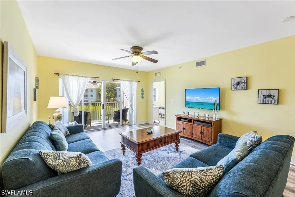 7822 Great Heron Way Naples FL 34104
