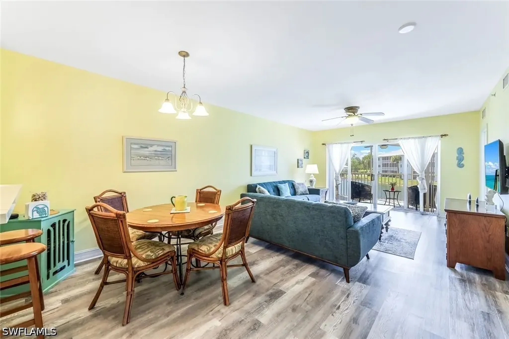 7822 Great Heron Way Naples FL 34104