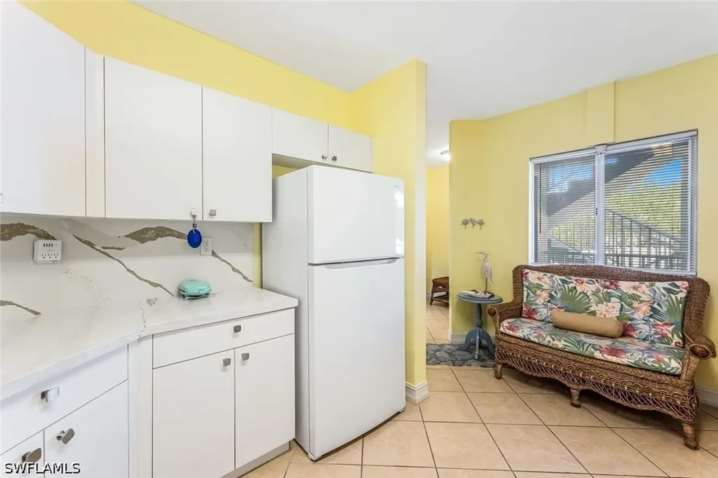7822 Great Heron Way Naples FL 34104