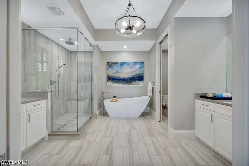 1130 3rd Avenue S Naples FL 34102