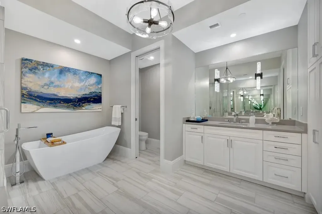 1130 3rd Avenue S Naples FL 34102