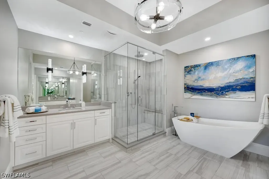 1130 3rd Avenue S Naples FL 34102