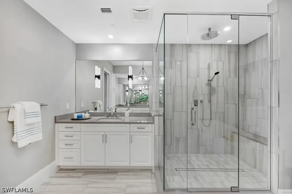 1130 3rd Avenue S Naples FL 34102