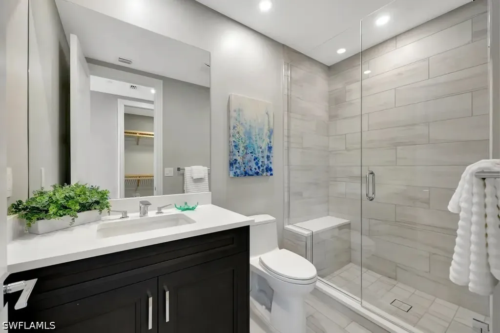 1130 3rd Avenue S Naples FL 34102