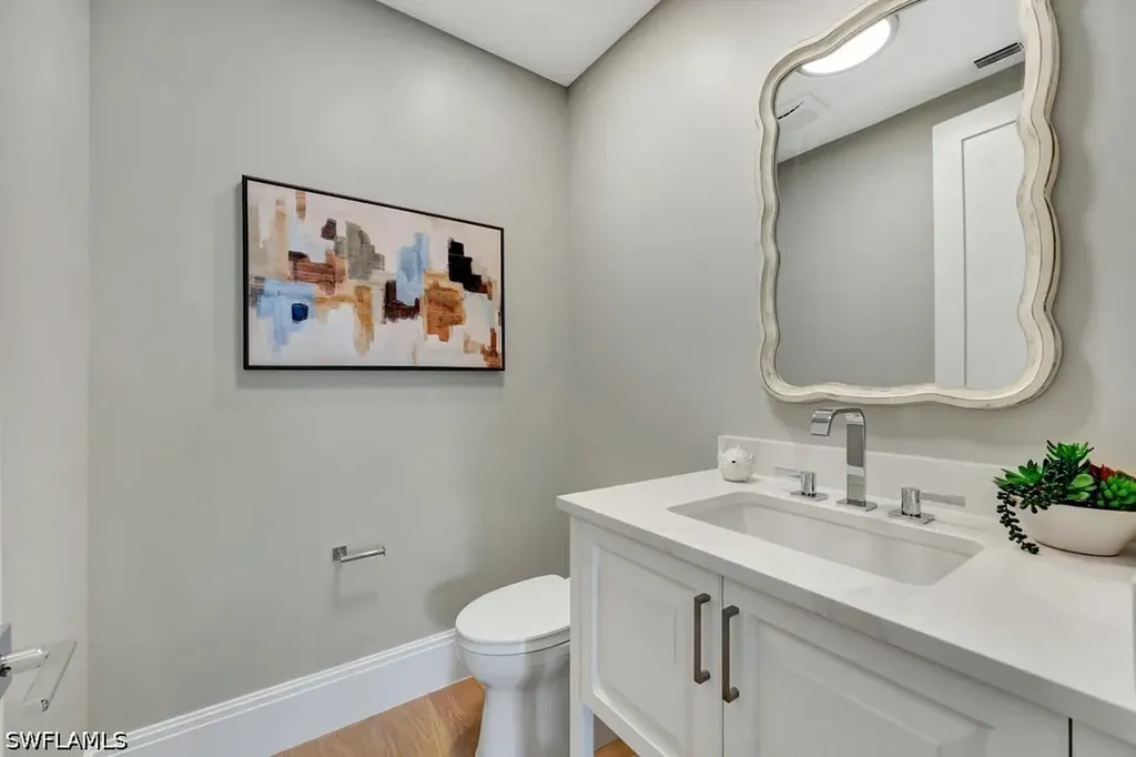 1130 3rd Avenue S Naples FL 34102