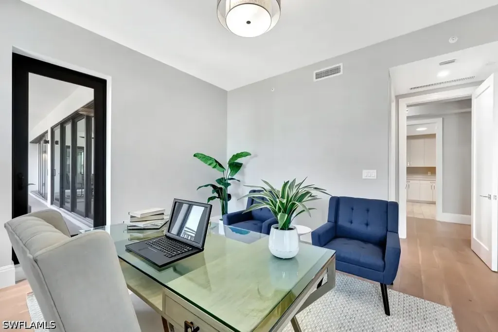 1130 3rd Avenue S Naples FL 34102