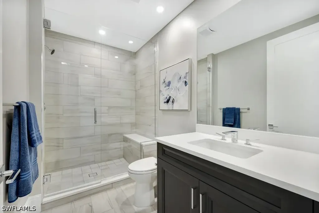 1130 3rd Avenue S Naples FL 34102