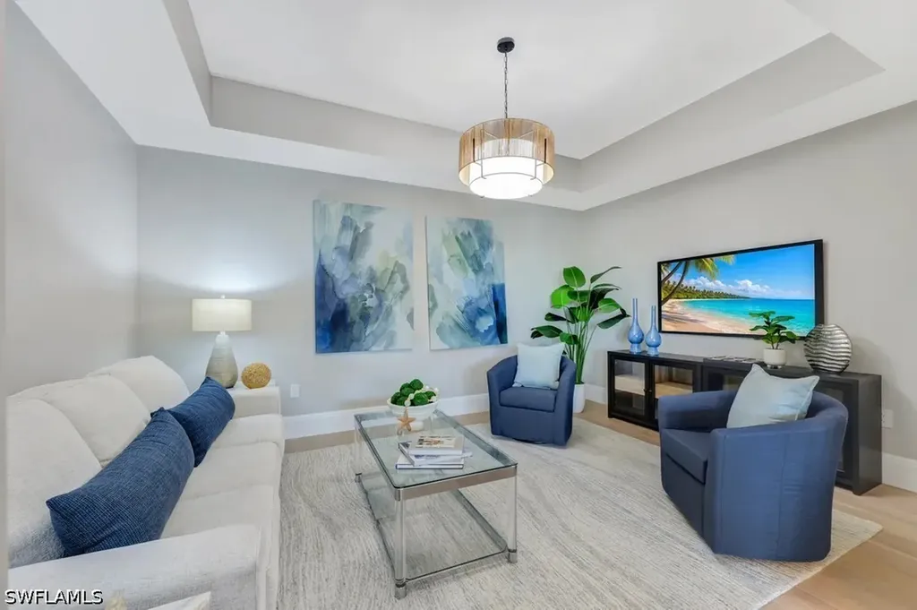 1130 3rd Avenue S Naples FL 34102