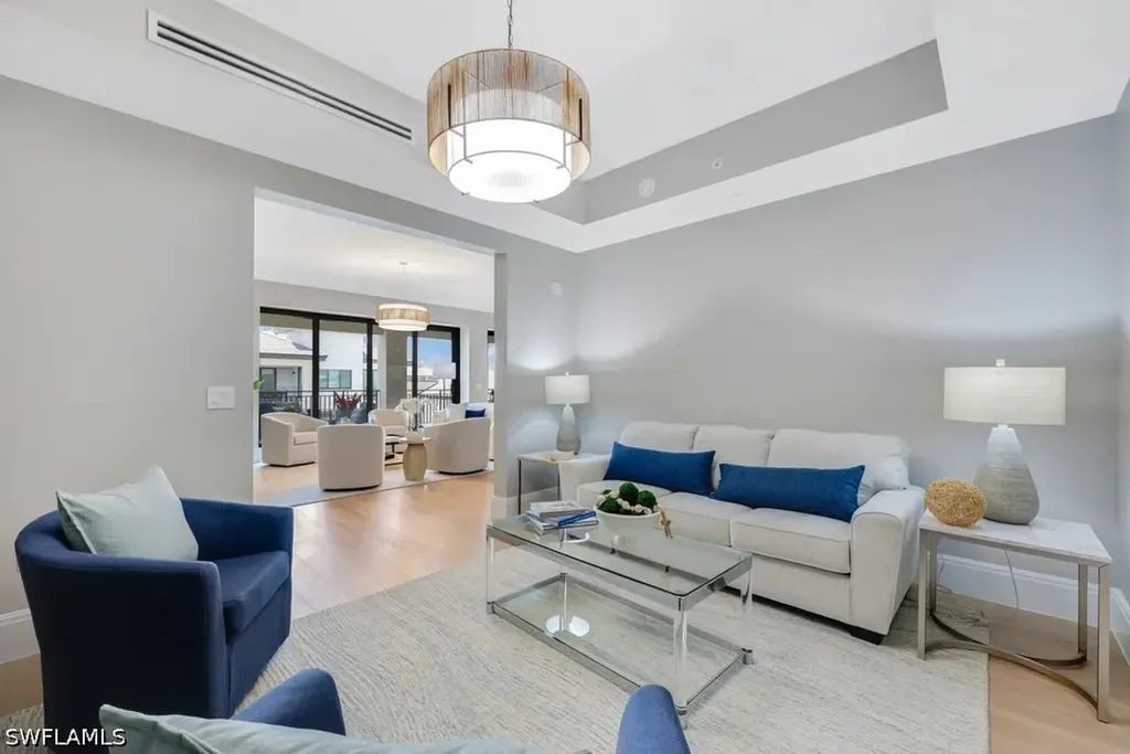 1130 3rd Avenue S Naples FL 34102