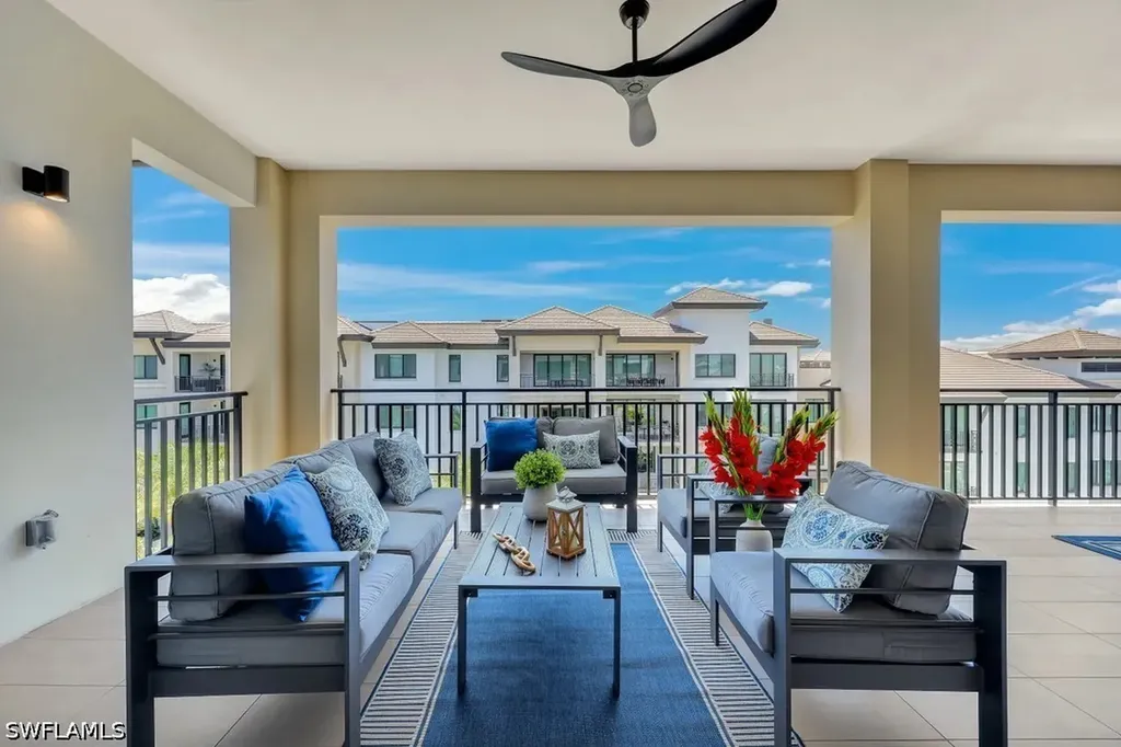 1130 3rd Avenue S Naples FL 34102