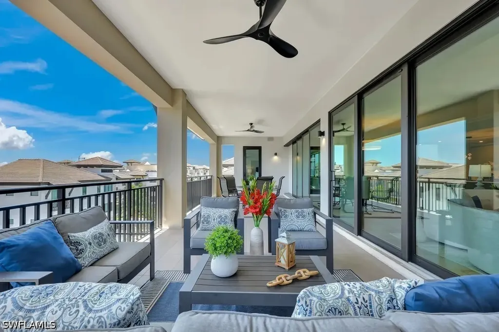 1130 3rd Avenue S Naples FL 34102