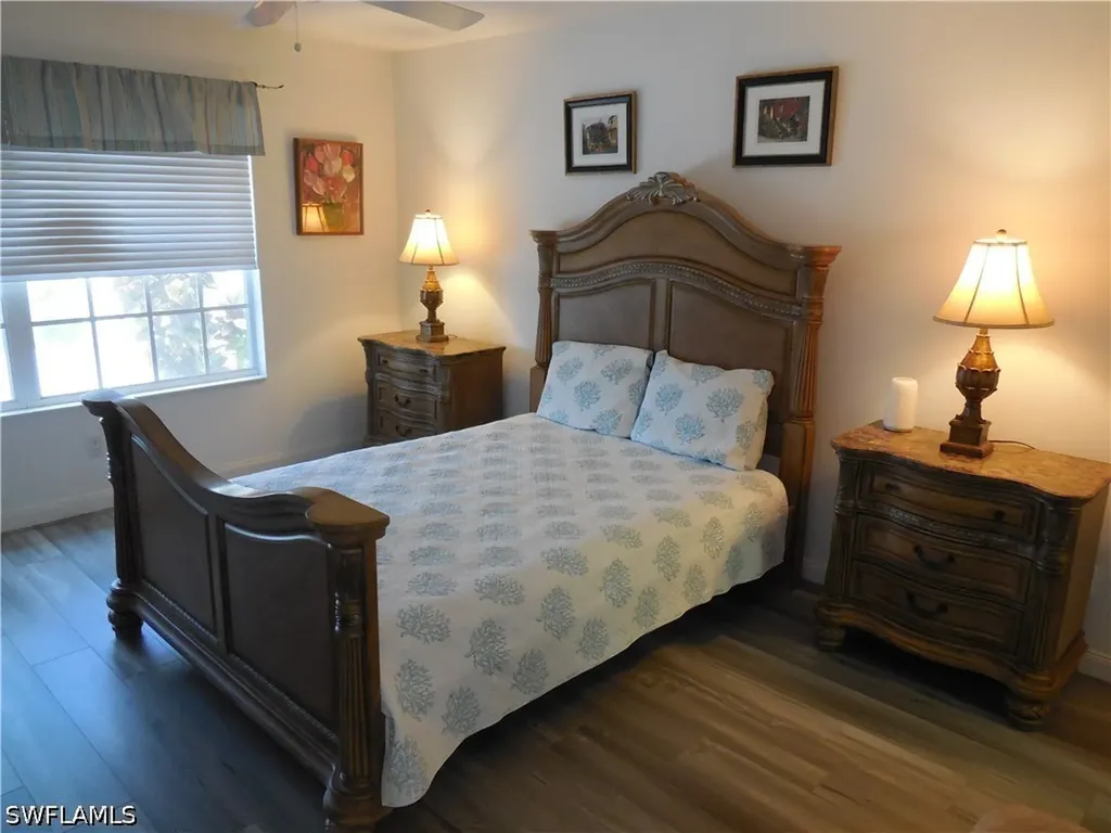 4663 Ossabaw Way Naples FL 34119