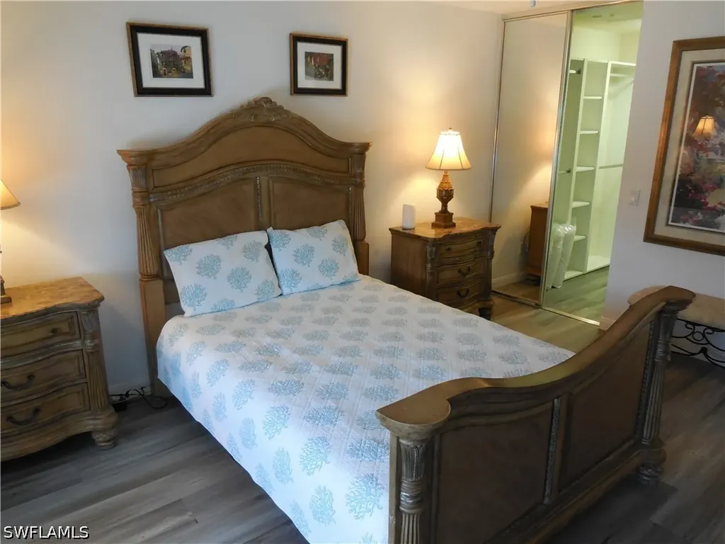 4663 Ossabaw Way Naples FL 34119