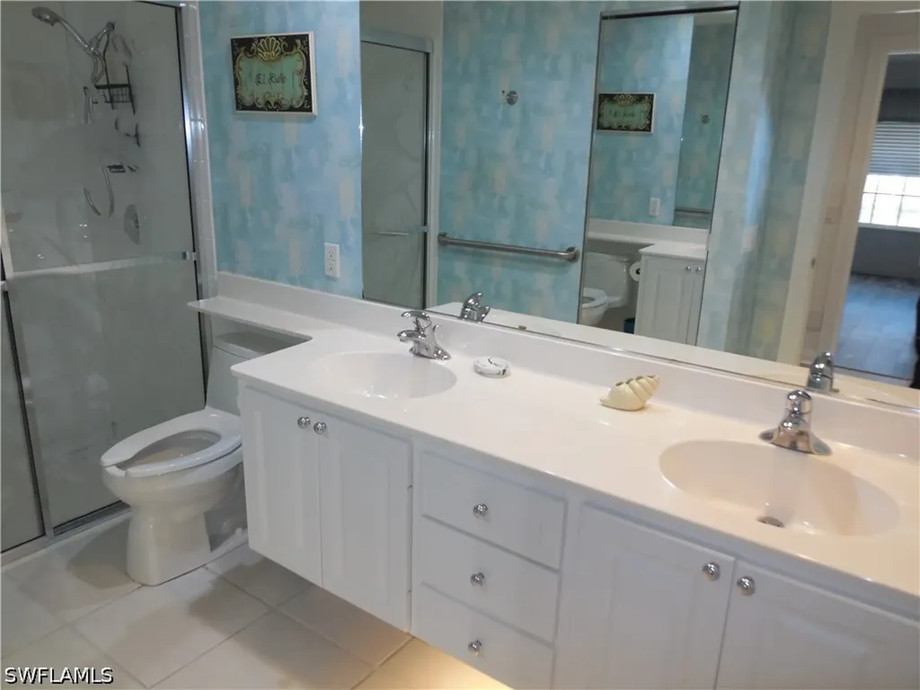 4663 Ossabaw Way Naples FL 34119