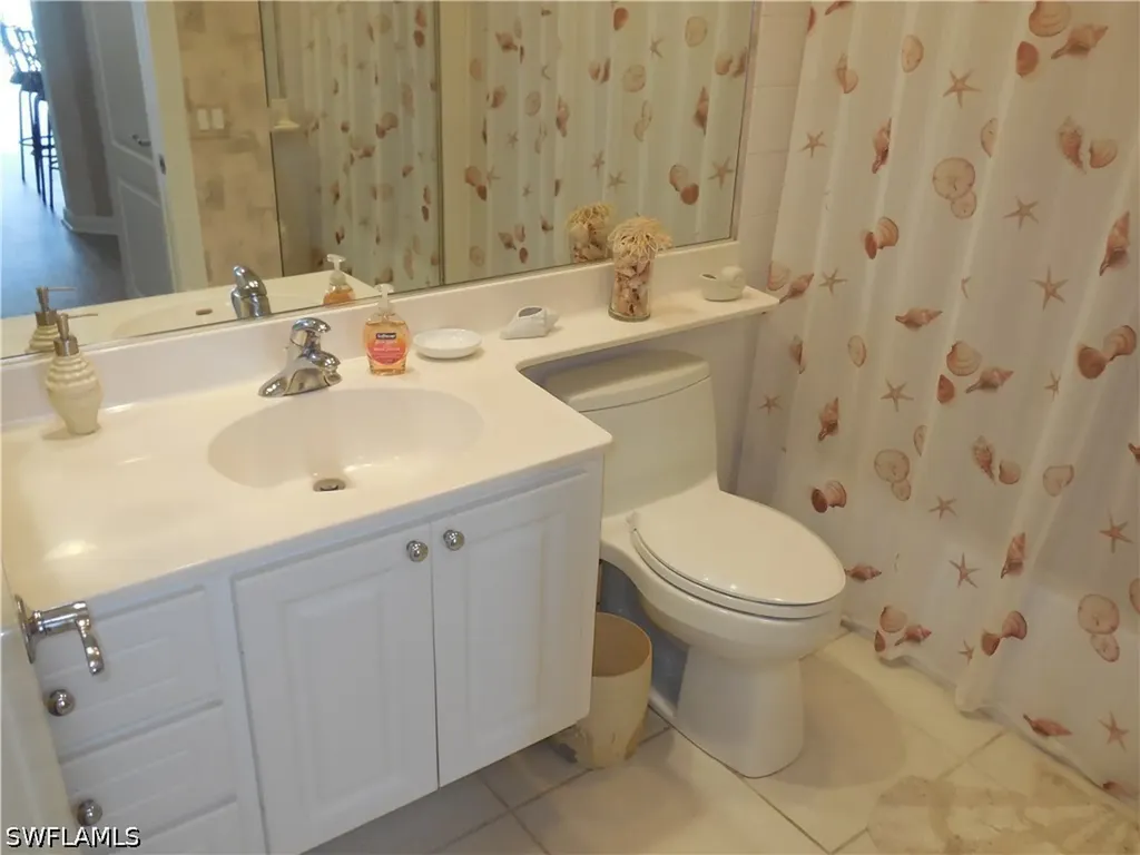 4663 Ossabaw Way Naples FL 34119
