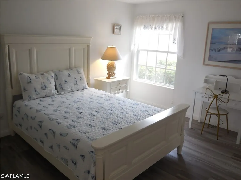 4663 Ossabaw Way Naples FL 34119