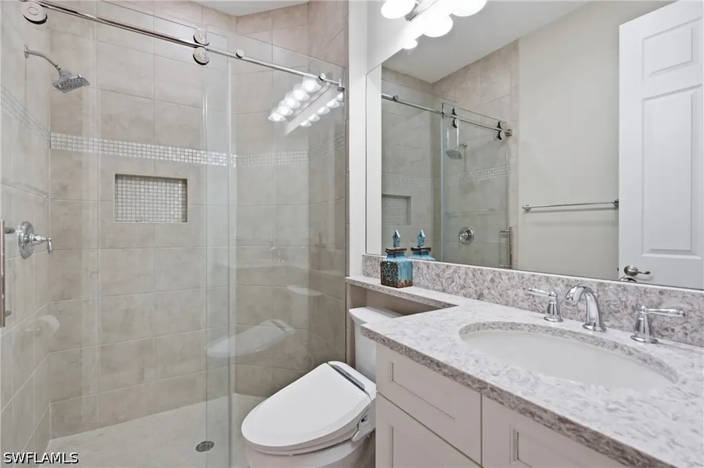 4204 Siderno Court Naples FL 34119