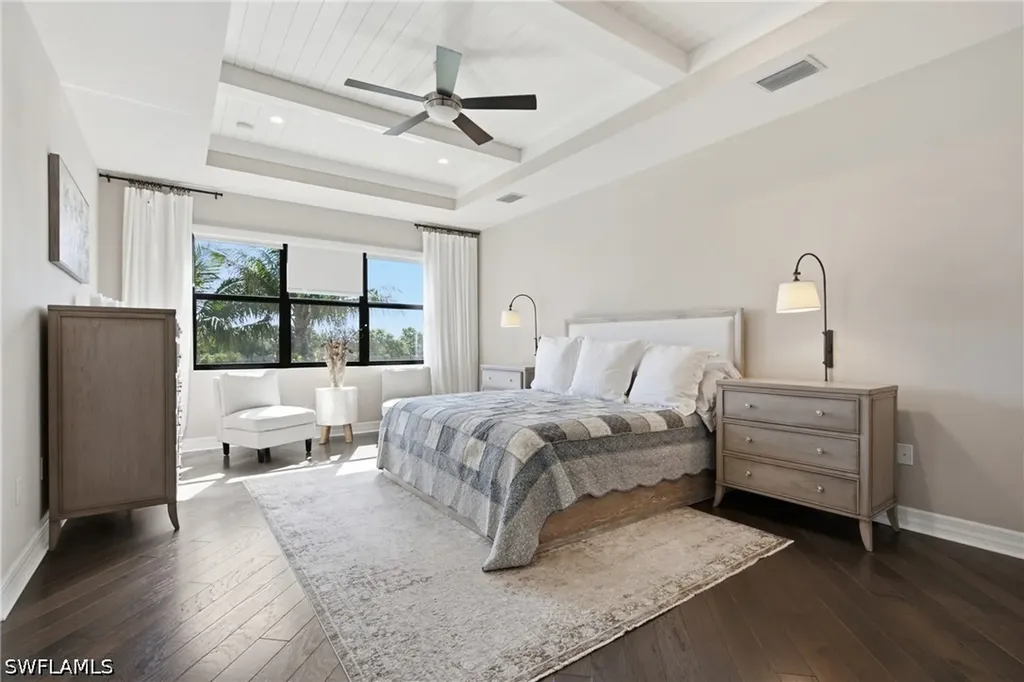 4204 Siderno Court Naples FL 34119
