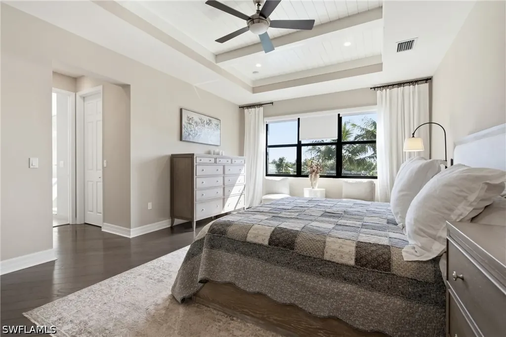 4204 Siderno Court Naples FL 34119