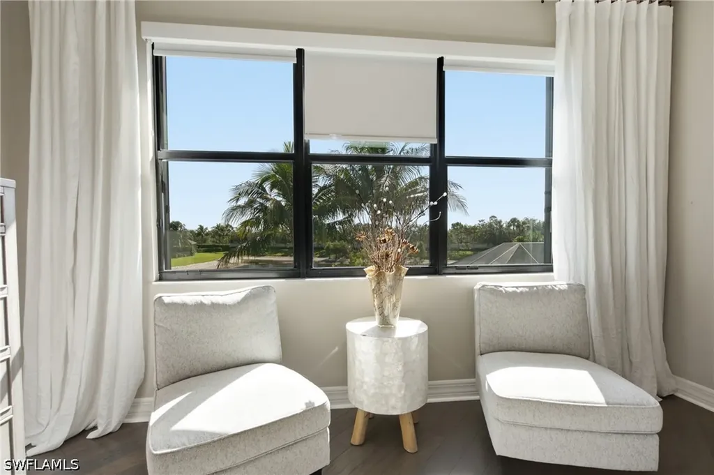 4204 Siderno Court Naples FL 34119