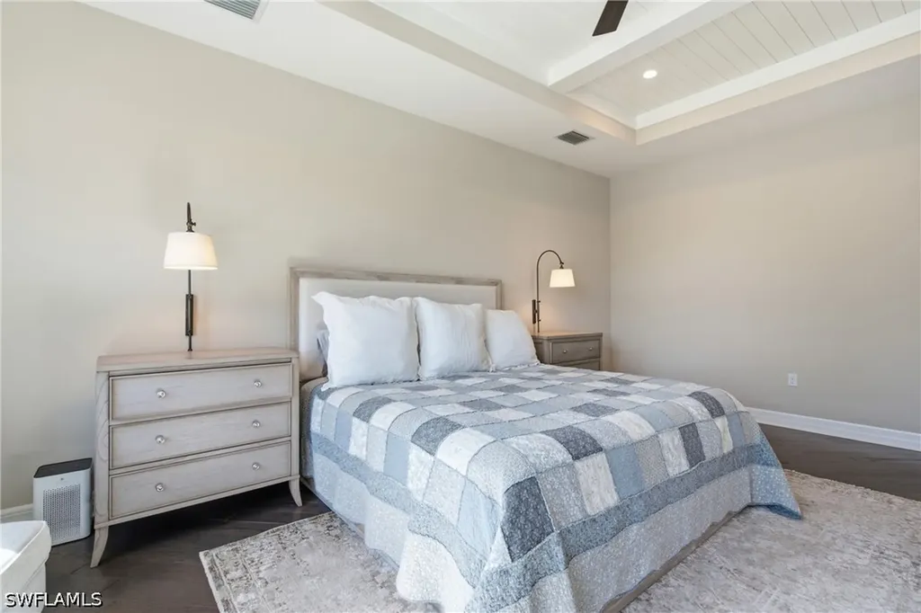 4204 Siderno Court Naples FL 34119