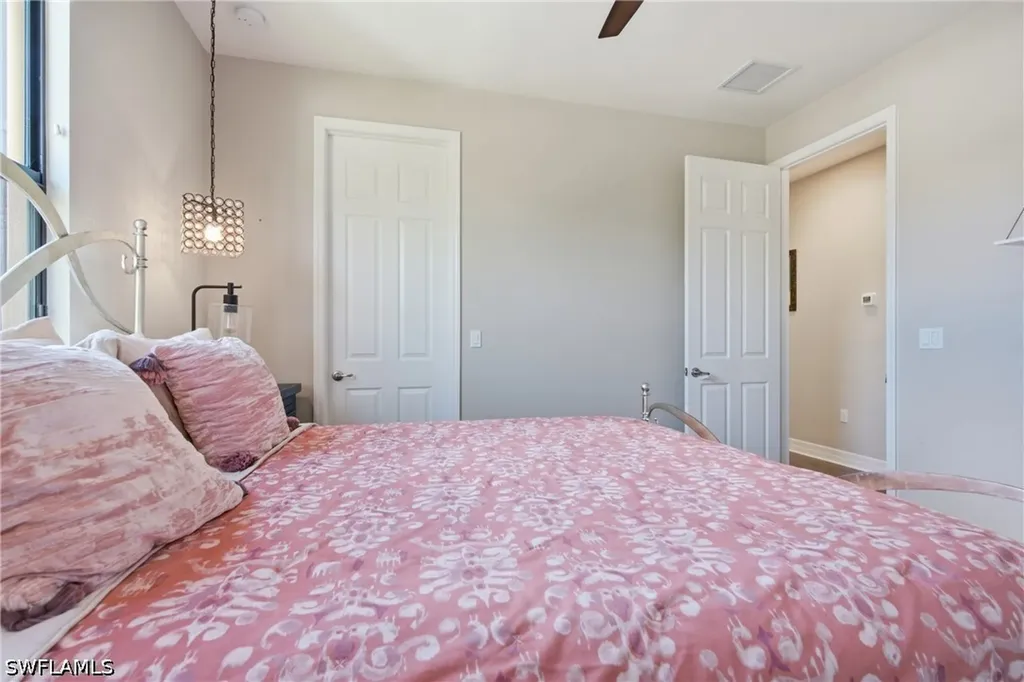 4204 Siderno Court Naples FL 34119