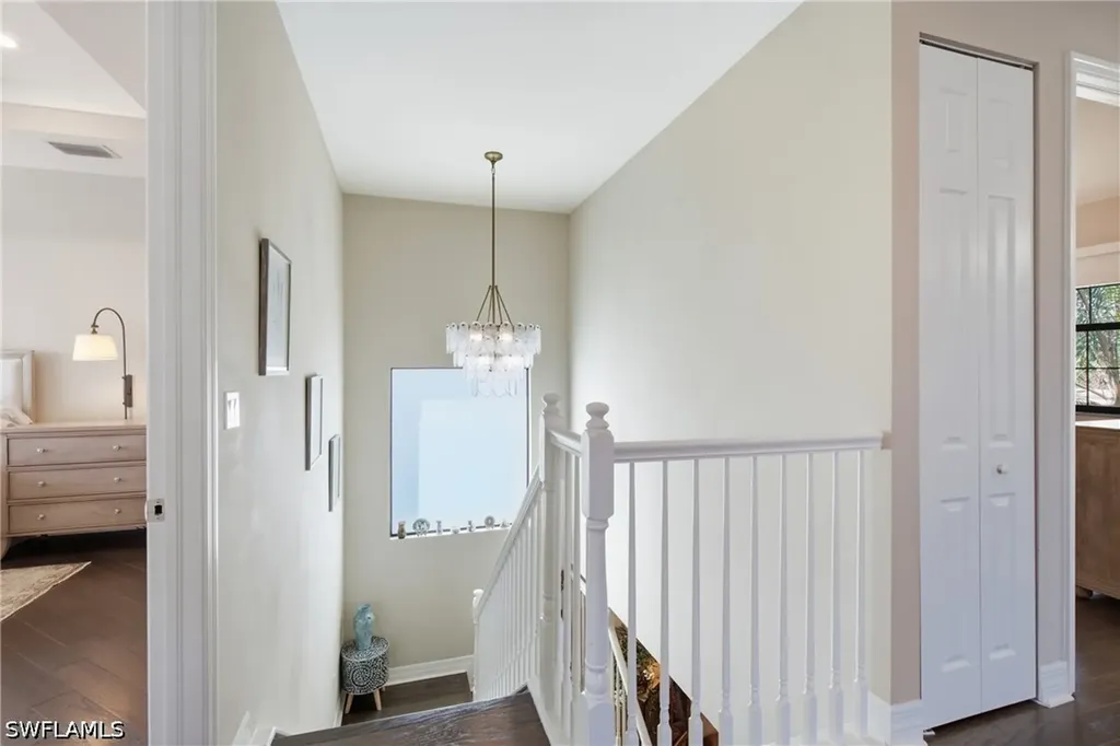 4204 Siderno Court Naples FL 34119