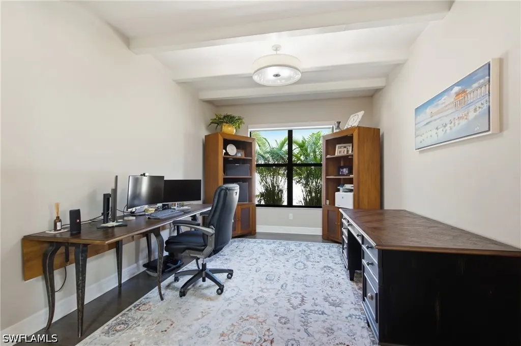 4204 Siderno Court Naples FL 34119