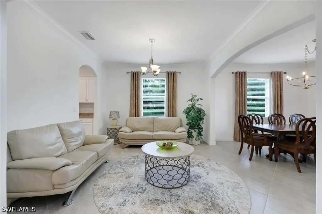 2159 Hamlin Street Naples FL 34120