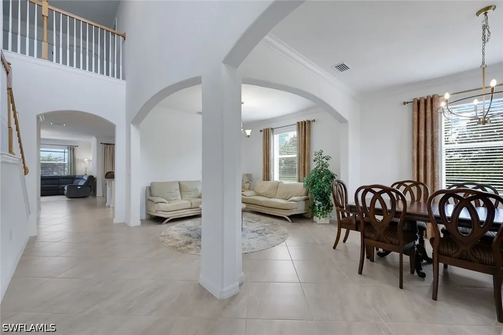 2159 Hamlin Street Naples FL 34120
