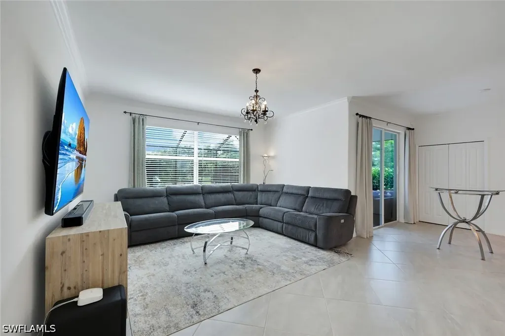 2159 Hamlin Street Naples FL 34120