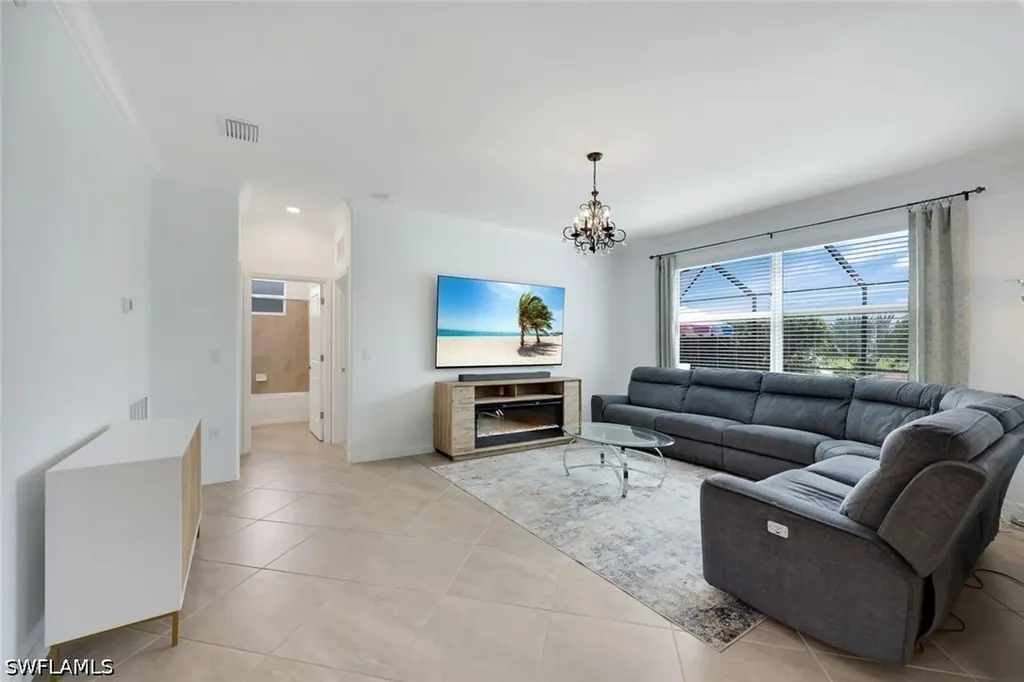 2159 Hamlin Street Naples FL 34120