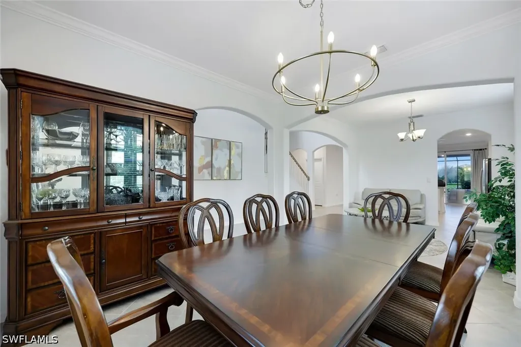2159 Hamlin Street Naples FL 34120