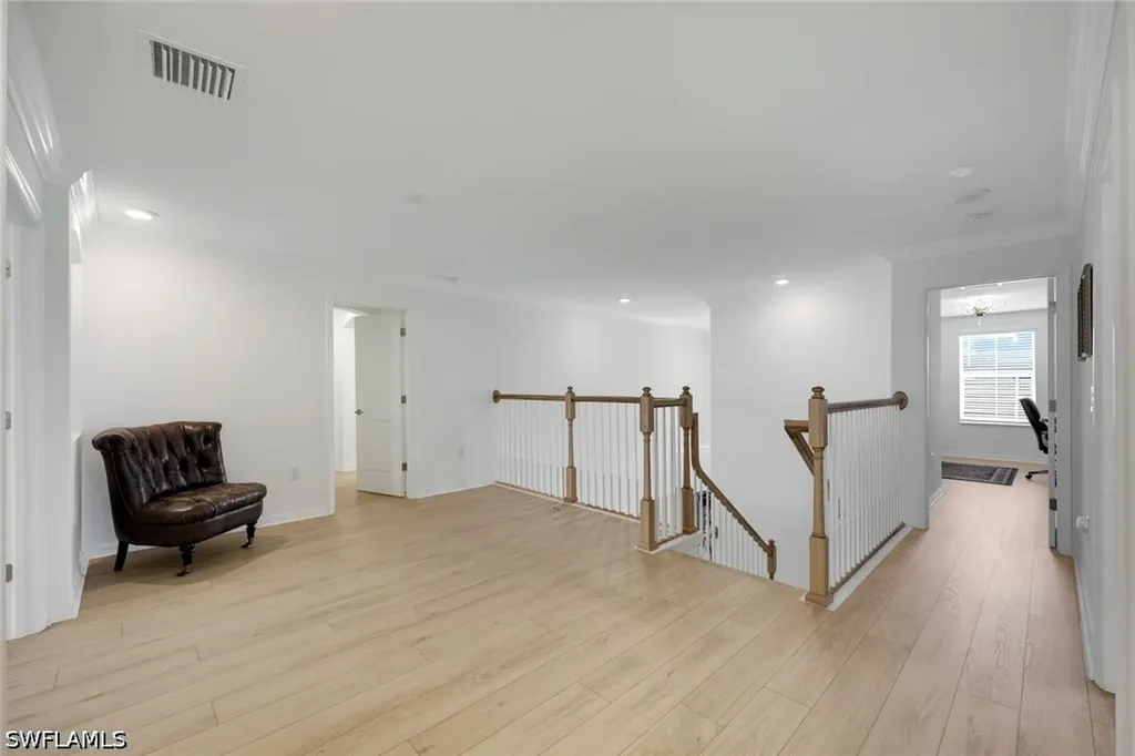 2159 Hamlin Street Naples FL 34120