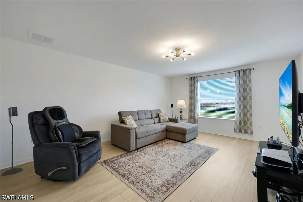 2159 Hamlin Street Naples FL 34120
