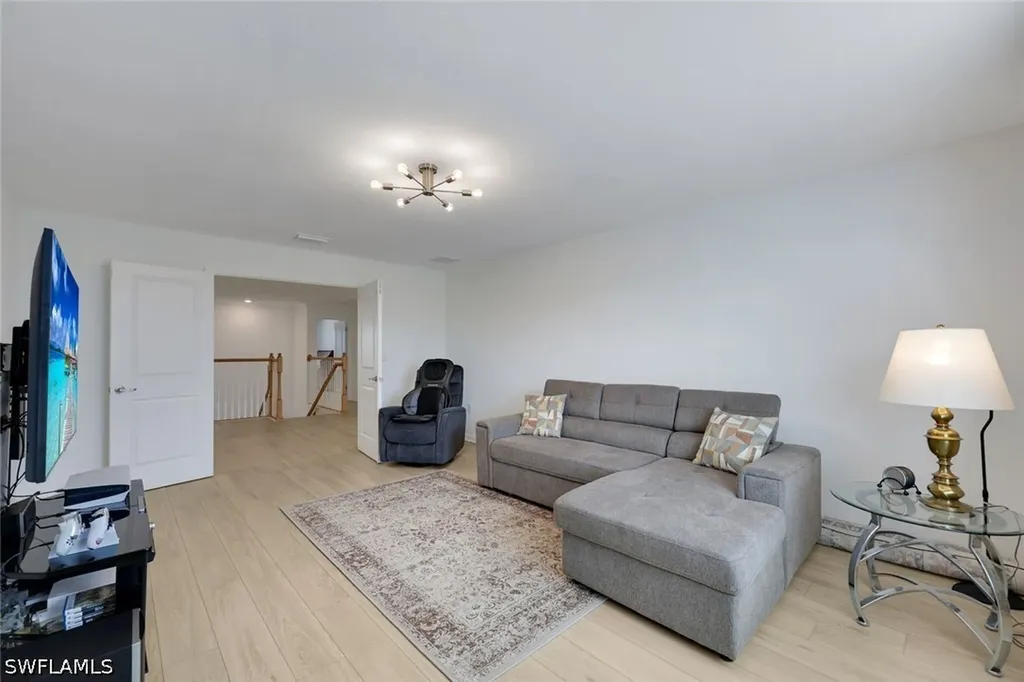 2159 Hamlin Street Naples FL 34120