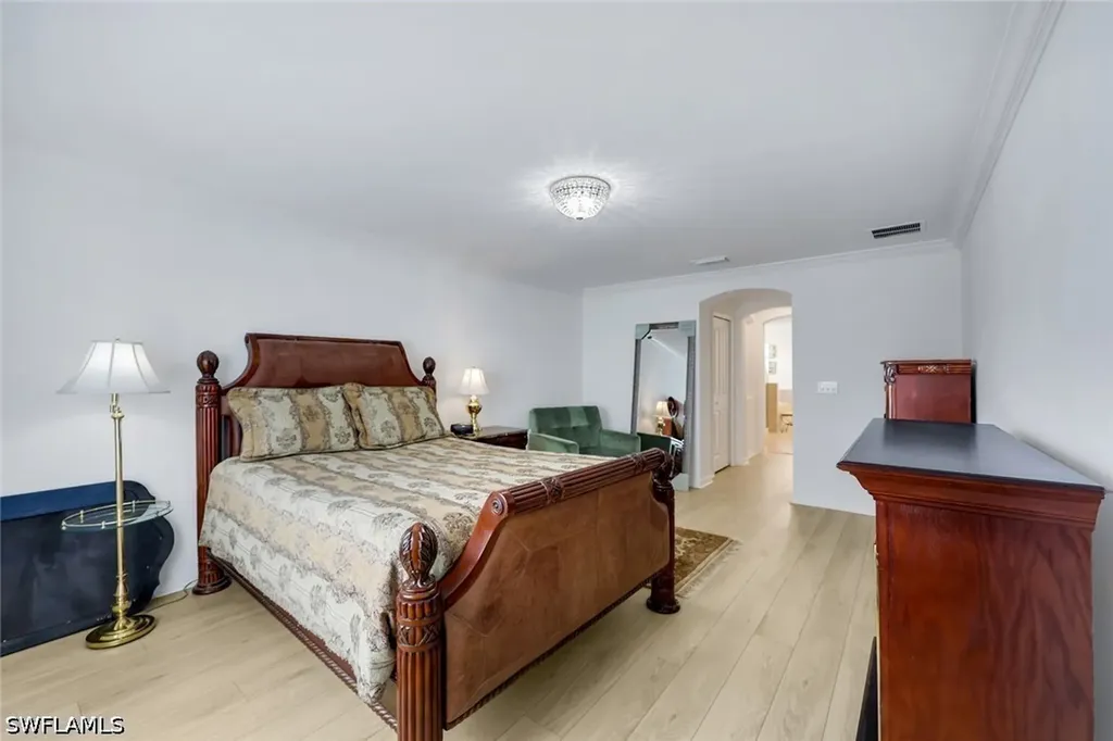 2159 Hamlin Street Naples FL 34120