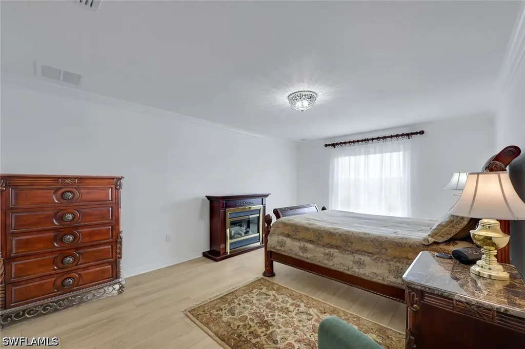 2159 Hamlin Street Naples FL 34120