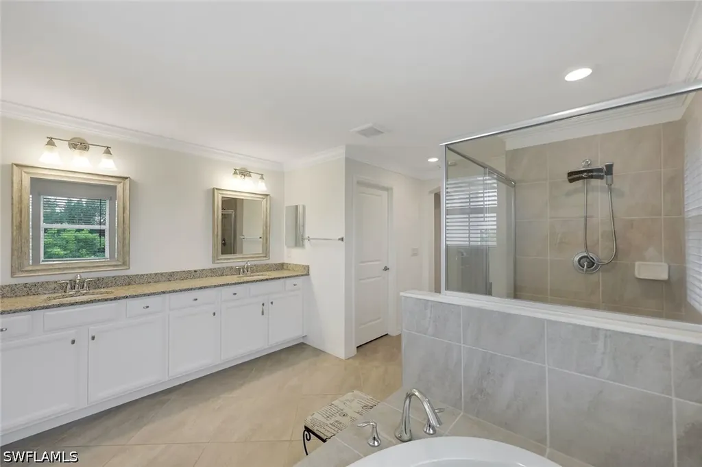 2159 Hamlin Street Naples FL 34120