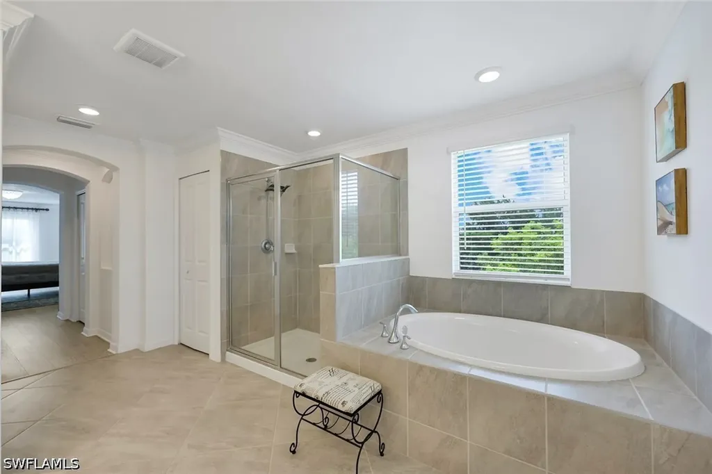 2159 Hamlin Street Naples FL 34120