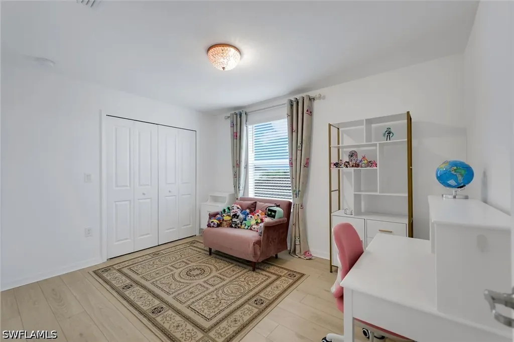2159 Hamlin Street Naples FL 34120