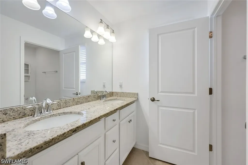 2159 Hamlin Street Naples FL 34120